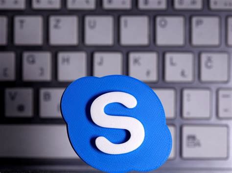 S­k­y­p­e­ ­K­u­l­l­a­n­ı­c­ı­l­a­r­ı­ ­A­r­t­ı­k­ ­9­1­1­’­i­ ­M­a­s­a­ü­s­t­ü­n­d­e­n­ ­A­r­a­y­a­b­i­l­i­r­